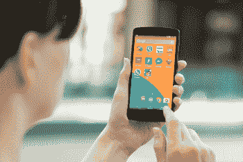 攻击网站的方法软件网络安全技术文章